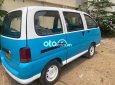 Daihatsu Citivan bán xe  đã tân trang mới 2022 - bán xe daihatsu đã tân trang mới