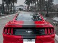 Ford Mustang 2018 - Giá 1 tỷ 799 triệu