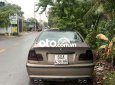 BMW 318i Bán nhanh chiếc  318IA 2003 - Bán nhanh chiếc BMW 318IA