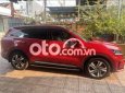 Kia Sorento XE GIA ĐÌNH ÍT ĐI BẢN SIGNATURE (1vạn9) 2021 - XE GIA ĐÌNH ÍT ĐI BẢN SIGNATURE (1vạn9)