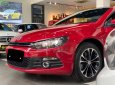 Volkswagen Scirocco 2010 - Tư nhân chính chủ