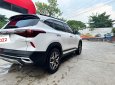 Kia Seltos 2022 - Giá: 630Tr
