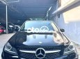 Mercedes-Benz C300 Mer C300 2010 2010 - Mer C300 2010