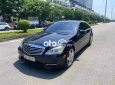 Mercedes-Benz S550 mercedes S550 sx 2010 2010 - mercedes S550 sx 2010