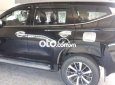 Mitsubishi Pajero Sport  2019 4x2 máy dầu 2019 - Pajero sport 2019 4x2 máy dầu