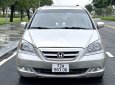 Honda Odyssey  -  Touring,Xe Cỡ bự-Rất đẹp 2004 - Honda - Odyssey Touring,Xe Cỡ bự-Rất đẹp