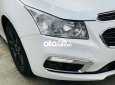 Chevrolet Cruze   1.6 2016 trắng xe đẹp ít su dụng 2016 - chevrolet cruze 1.6 2016 trắng xe đẹp ít su dụng