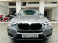 BMW X3 💝💝BÁN NHANH   2015 - 💝💝BÁN NHANH BMW X3