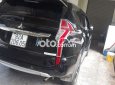 Mitsubishi Pajero Sport  2019 4x2 máy dầu 2019 - Pajero sport 2019 4x2 máy dầu