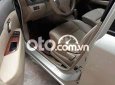 Nissan Grand livina   1.8AT - 2011 2011 - Nissan grand livina 1.8AT - 2011