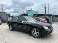 Mercedes-Benz C200 Mer C200 2001 - Mer C200