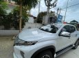 Mitsubishi Triton 2022 -  Cam kết chất lượng xe