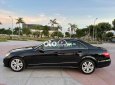 Mercedes-Benz E250 Bán mercedes E250 rất mới và rin 1 chủ sử dụng 2011 - Bán mercedes E250 rất mới và rin 1 chủ sử dụng