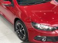 Volkswagen Scirocco 2010 - Tư nhân chính chủ