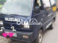 Suzuki APV  van 7c đời 2000 2000 - Suzuki van 7c đời 2000