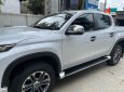 Mitsubishi Triton 2022 -  Cam kết chất lượng xe