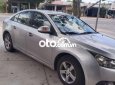 Daewoo Lacetti Laciti se 1.6 2009 - Laciti se 1.6