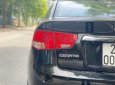 Kia Cerato 2011 - Gía 280 triệu