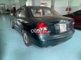 Daewoo Nubira  NUBITA 2 1.6MT (số sàn) dành cho tập lái 2001 - DAEWOO NUBITA 2 1.6MT (số sàn) dành cho tập lái