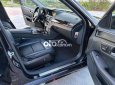 Mercedes-Benz E250 Bán mercedes E250 rất mới và rin 1 chủ sử dụng 2011 - Bán mercedes E250 rất mới và rin 1 chủ sử dụng