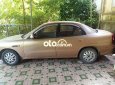 Daewoo Nubira Cần bán nhanh ạ giá mềm 2001 - Cần bán nhanh ạ giá mềm