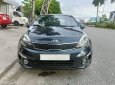 Kia Rio 2015 - Gía 300 triệu