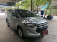 Toyota Innova  E 11/2016 420tr 2016 - Innova E 11/2016 420tr