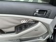 Kia Optima   2011 AT 2011 - KIA Optima 2011 AT