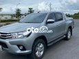 Toyota Hilux Bán  2018 hai cầu 2018 - Bán hilux 2018 hai cầu