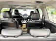 Honda Odyssey  -  Touring,Xe Cỡ bự-Rất đẹp 2004 - Honda - Odyssey Touring,Xe Cỡ bự-Rất đẹp