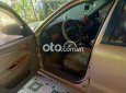 Daewoo Nubira Cần bán nhanh ạ giá mềm 2001 - Cần bán nhanh ạ giá mềm