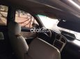 Lifan 520  sx 2007 2007 - Lifan sx 2007