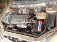 Daewoo Nubira Cần bán nhanh ạ giá mềm 2001 - Cần bán nhanh ạ giá mềm