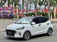 Hyundai i20  I10 2022 lướt 1.5 vạn km 2022 - Hyundai I10 2022 lướt 1.5 vạn km