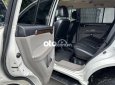 Mitsubishi Pajero Sport Bán  2012 - Bán pajero sport