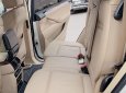 BMW X5 2007 - Nhập Mỹ