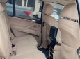 BMW X5 2007 - Nhập Mỹ