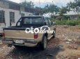 Ford Ranger Cần lên đời bán xe bán tải for cho ac có nhu cầu 2004 - Cần lên đời bán xe bán tải for cho ac có nhu cầu