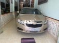 Chevrolet Cruze cần bán   2011. số sàn. xe zin chất 2011 - cần bán chevrolet cruze 2011. số sàn. xe zin chất