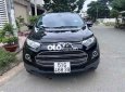 Ford Escort Ecosport Titanium 2017 Biển siêu đẹp 2017 - Ecosport Titanium 2017 Biển siêu đẹp