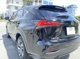 Lexus NX 300 2017 - Lexus NX 300 2017, màu đỏ, odo 65 vạn