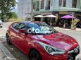 Hyundai Veloster   đỏ 2011 - hyundai Veloster đỏ