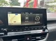 Kia Seltos 2022 - Giá: 630Tr