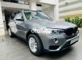 BMW X3 💝💝BÁN NHANH   2015 - 💝💝BÁN NHANH BMW X3