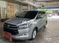 Toyota Innova  E 11/2016 420tr 2016 - Innova E 11/2016 420tr