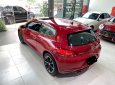 Volkswagen Scirocco 2010 - Tư nhân chính chủ