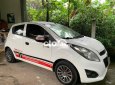 Chevrolet Spark Cần bán   2016 xe ở Tiền Giang 2016 - Cần bán chevrolet spark 2016 xe ở Tiền Giang