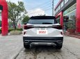 Kia Seltos 2022 - Giá: 630Tr