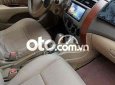 Nissan Grand livina   1.8AT - 2011 2011 - Nissan grand livina 1.8AT - 2011