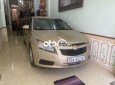 Chevrolet Cruze cần bán   2011. số sàn. xe zin chất 2011 - cần bán chevrolet cruze 2011. số sàn. xe zin chất